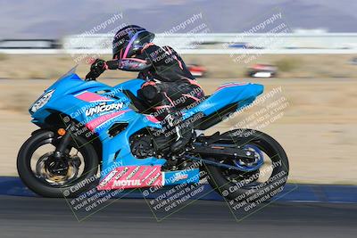 media/May-13-2023-SoCal Trackdays (Sat) [[8a473a8fd1]]/Turn 8 (740am)/